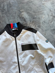 Bmw Motorsport мъжка ветровка